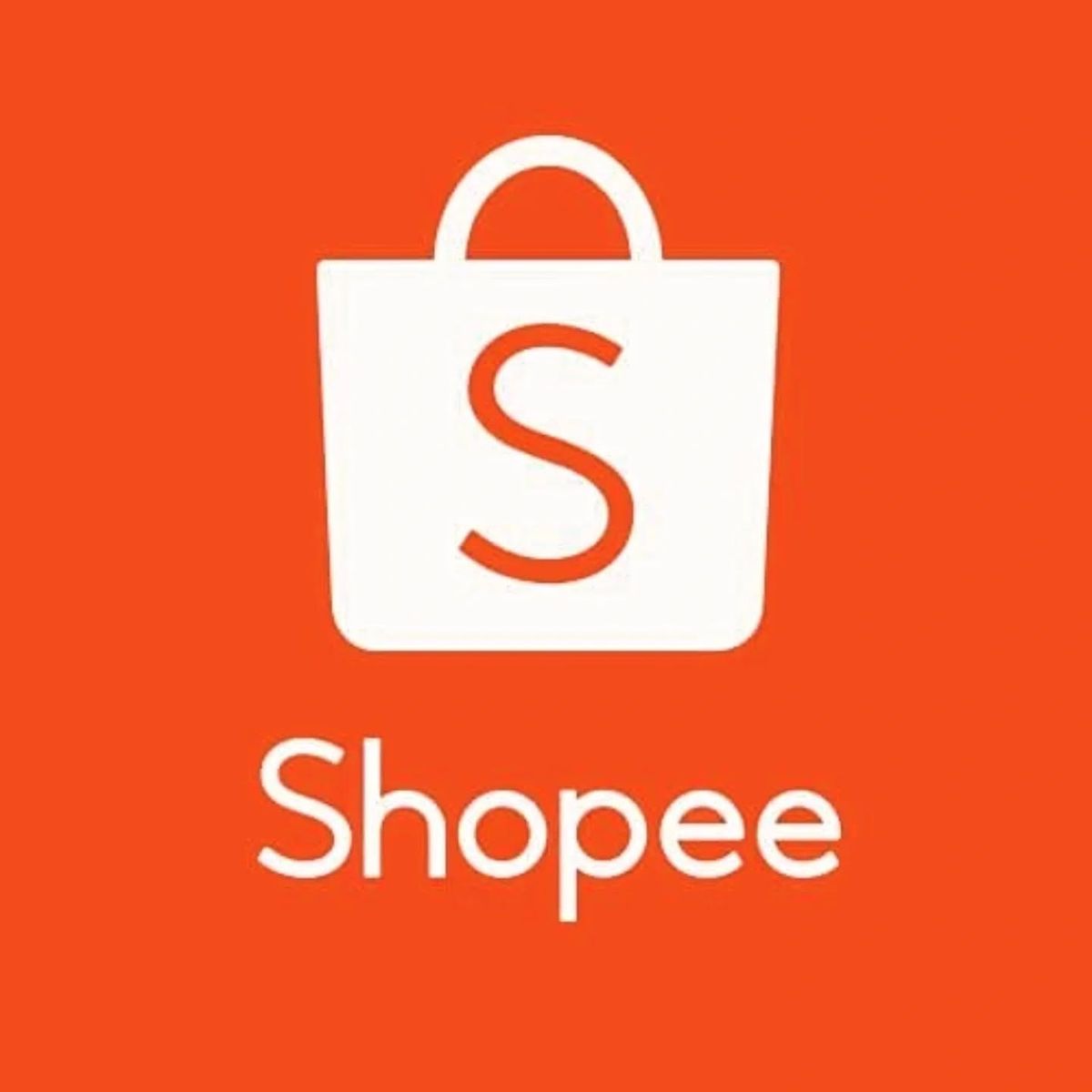 Shopee Sosmed