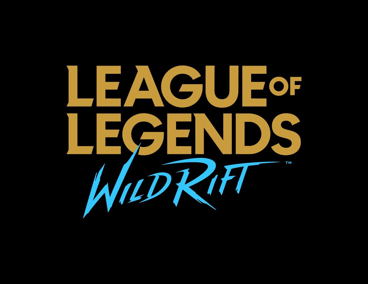 League of Legends: Wild Rift