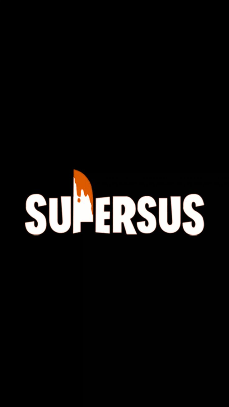 Super Sus