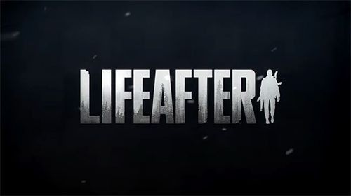 LifeAfter