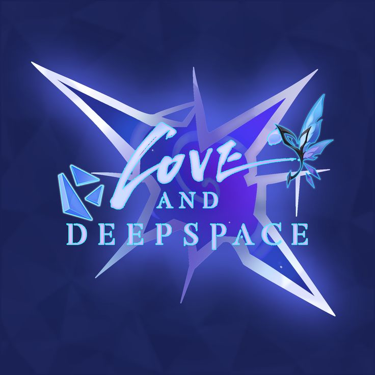 Love and Deepspace