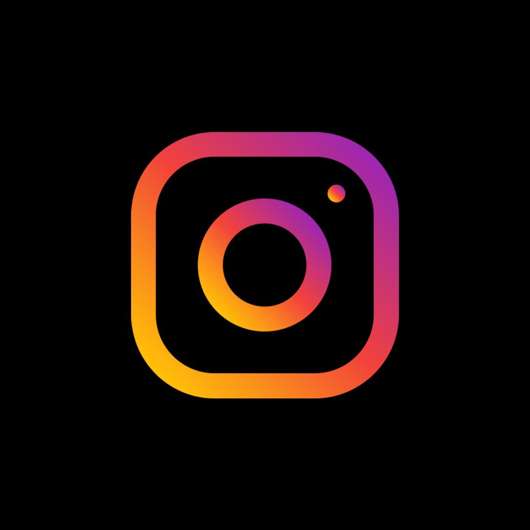 Instagram - Real Buzzer [ Indonesia ]