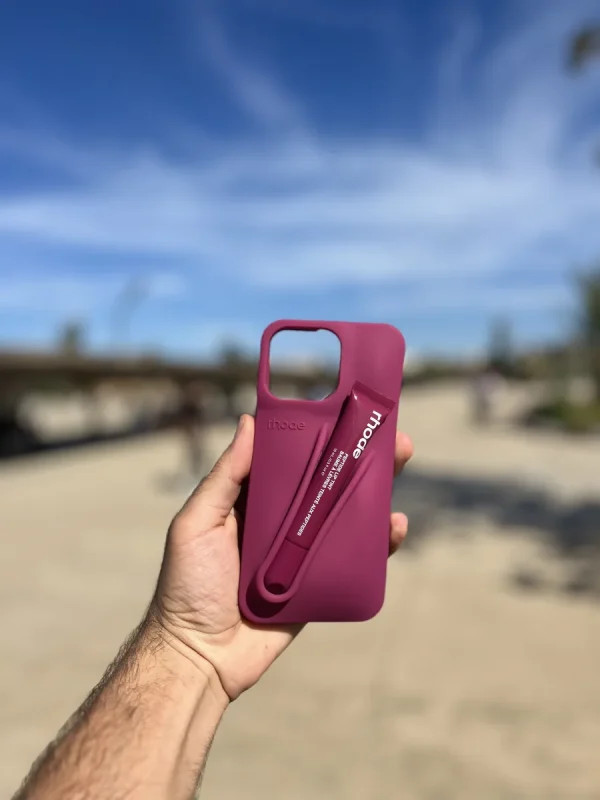 COQUE 