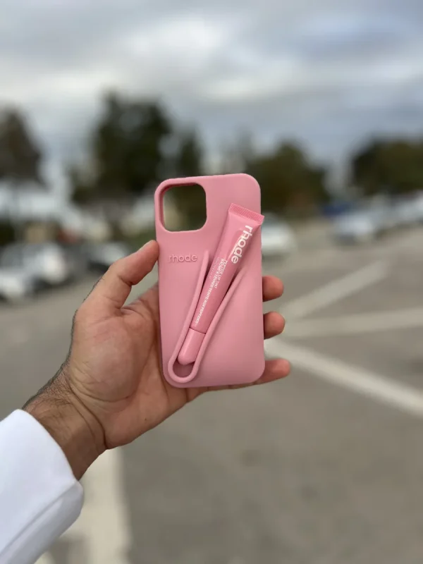 COQUE 