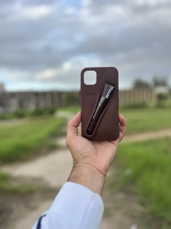 COQUE 