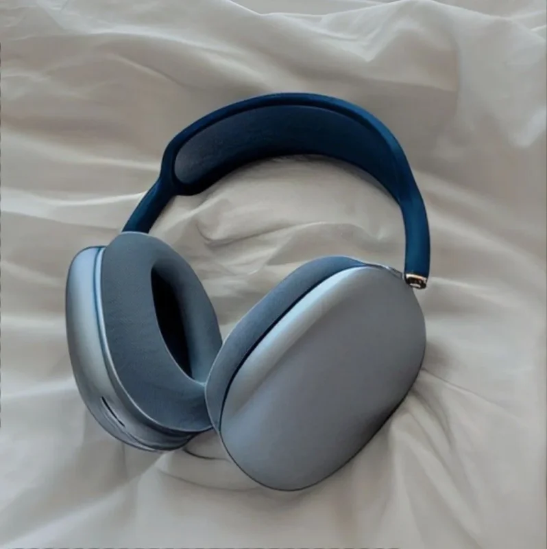Air pods max 