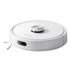 roborock 石頭科技 零纏繞 10000Pa LDS雷射導航 掃拖機器人 二合一集塵盒水 Q8