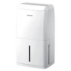 Panasonic 除濕機 6L F-Y12PM