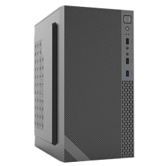 10核2G獨顯主機 英雄聯盟 文書商務辦公電腦主機, 512GB, 16GB, WIN11 Pro, GTX 750, E5-2680V2