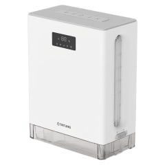 TATUNG 大同 電子式除濕機 3L TDH-012TAE