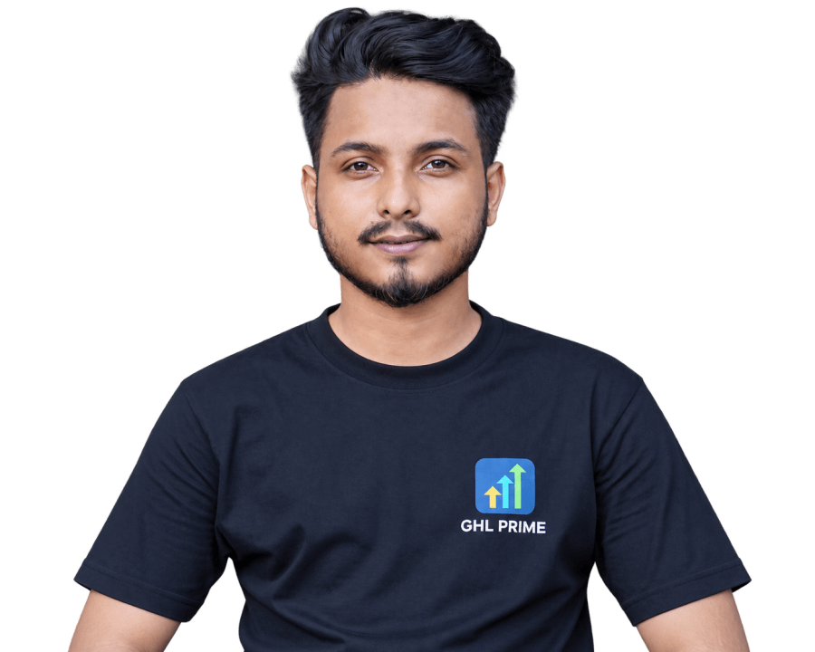 Niyamul Islam Sajal
