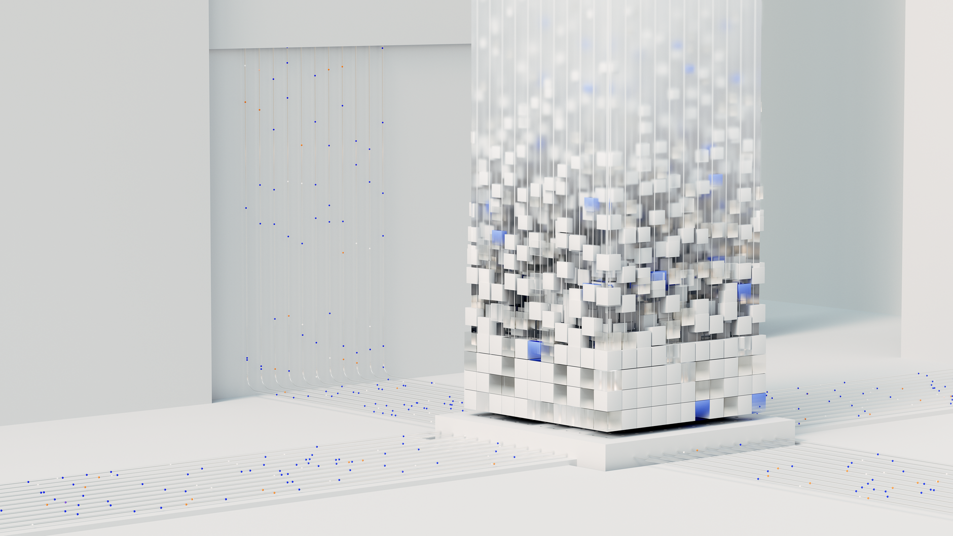 Is SimpleTalk a White-Label Version of Retell AI?