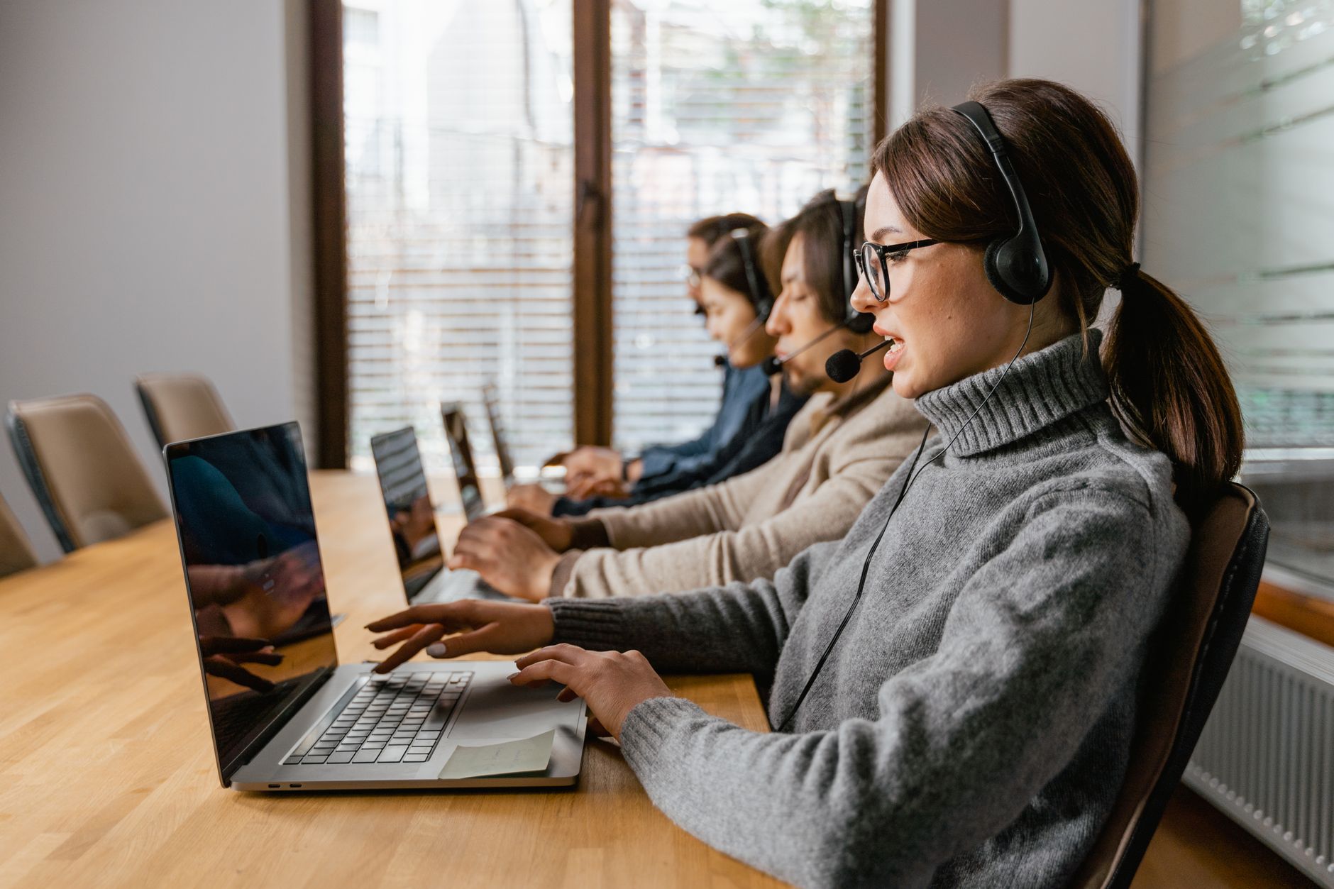 A GoHighLevel CRM Setup Guide That Starts With Structure