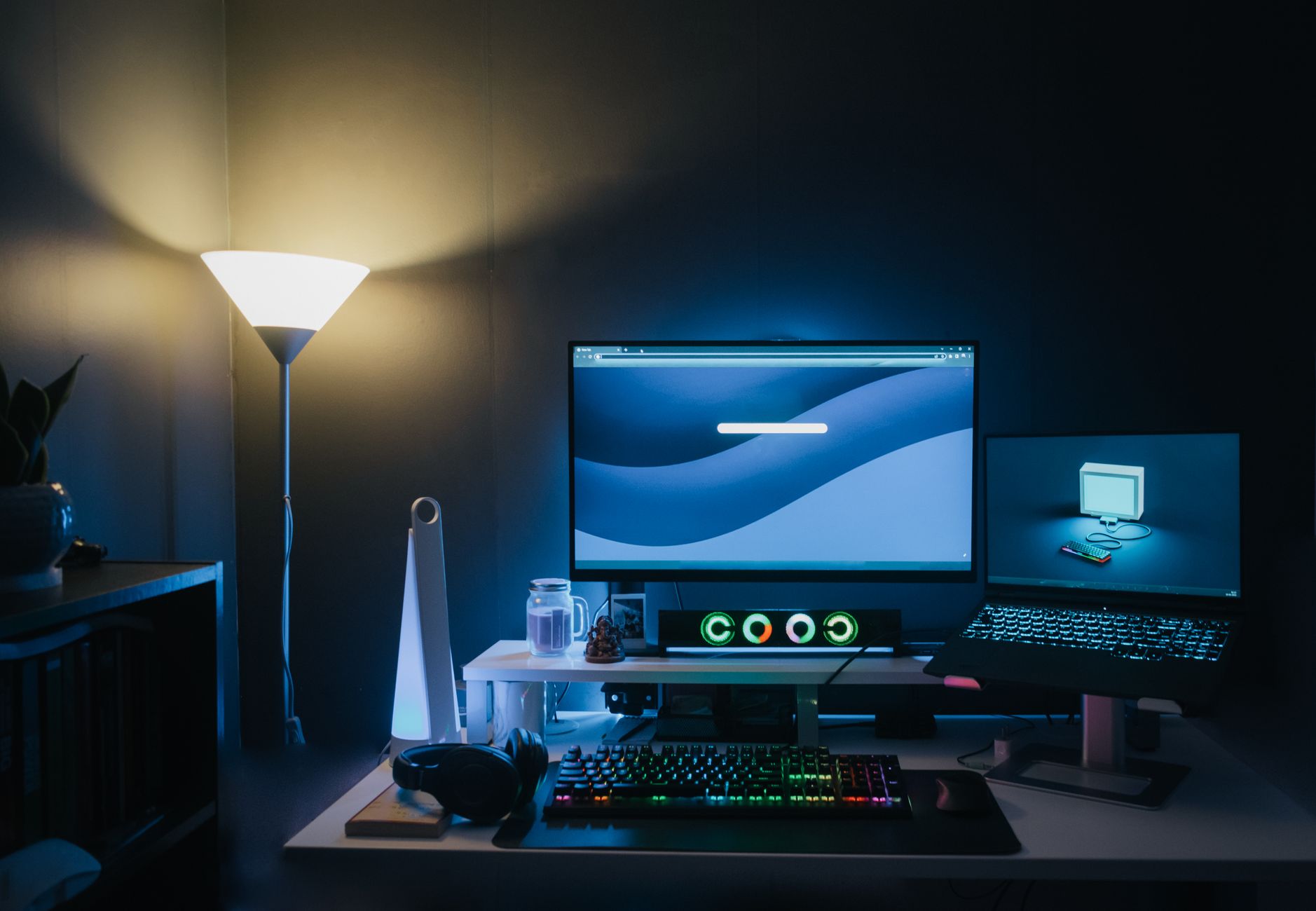 GoHighLevel Setup From Scratch: What to Do First