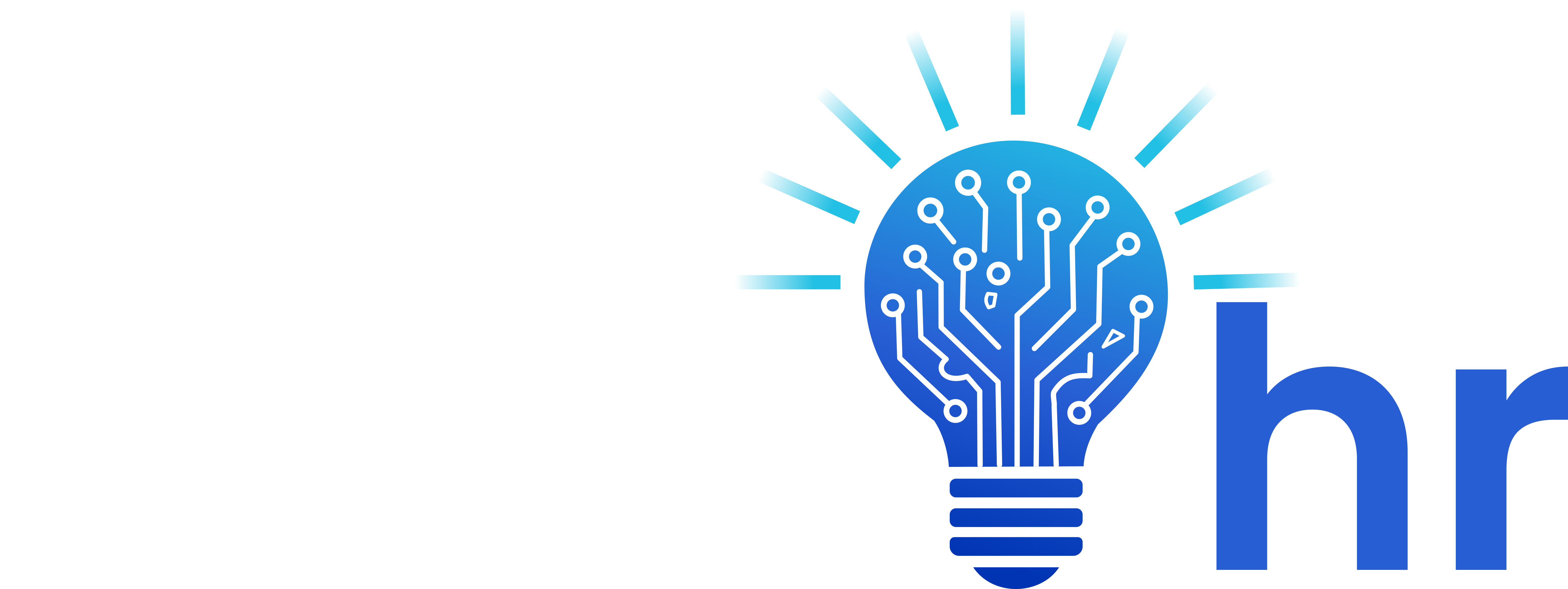 TechOhr