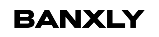 Banxly  logo