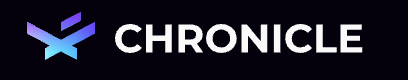 Chronicle  logo