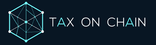 Tax On Chain  logo