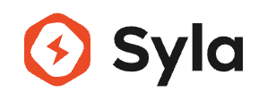 Syla logo