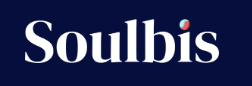 Soulbis logo