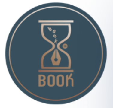 NFTBooks logo