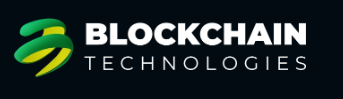 Blockchain Technologies  logo