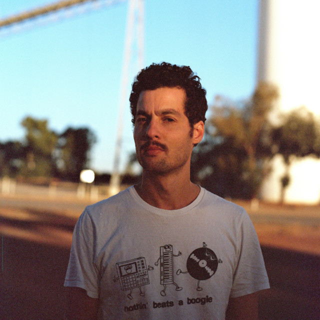Dylan Ollivierre