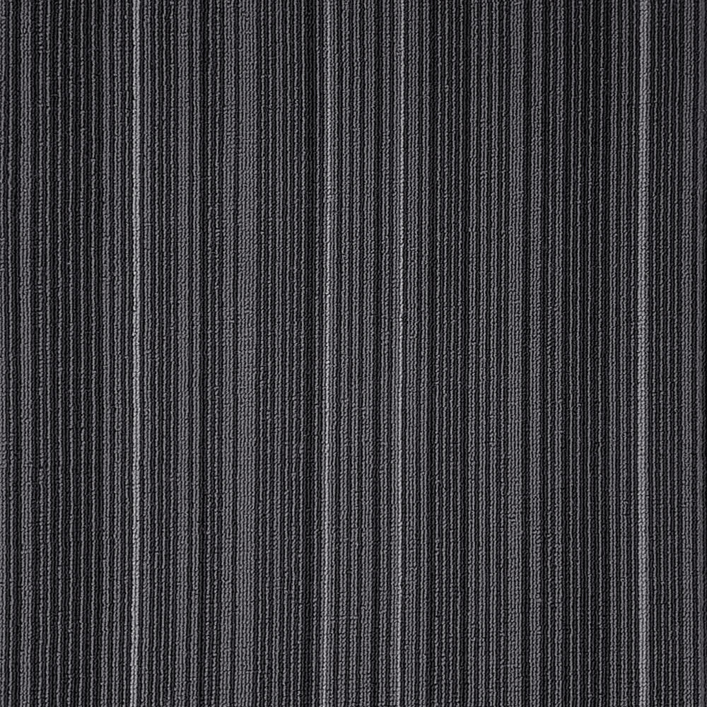 Alba — alba01 — Miraia (imagen 1 de 1)