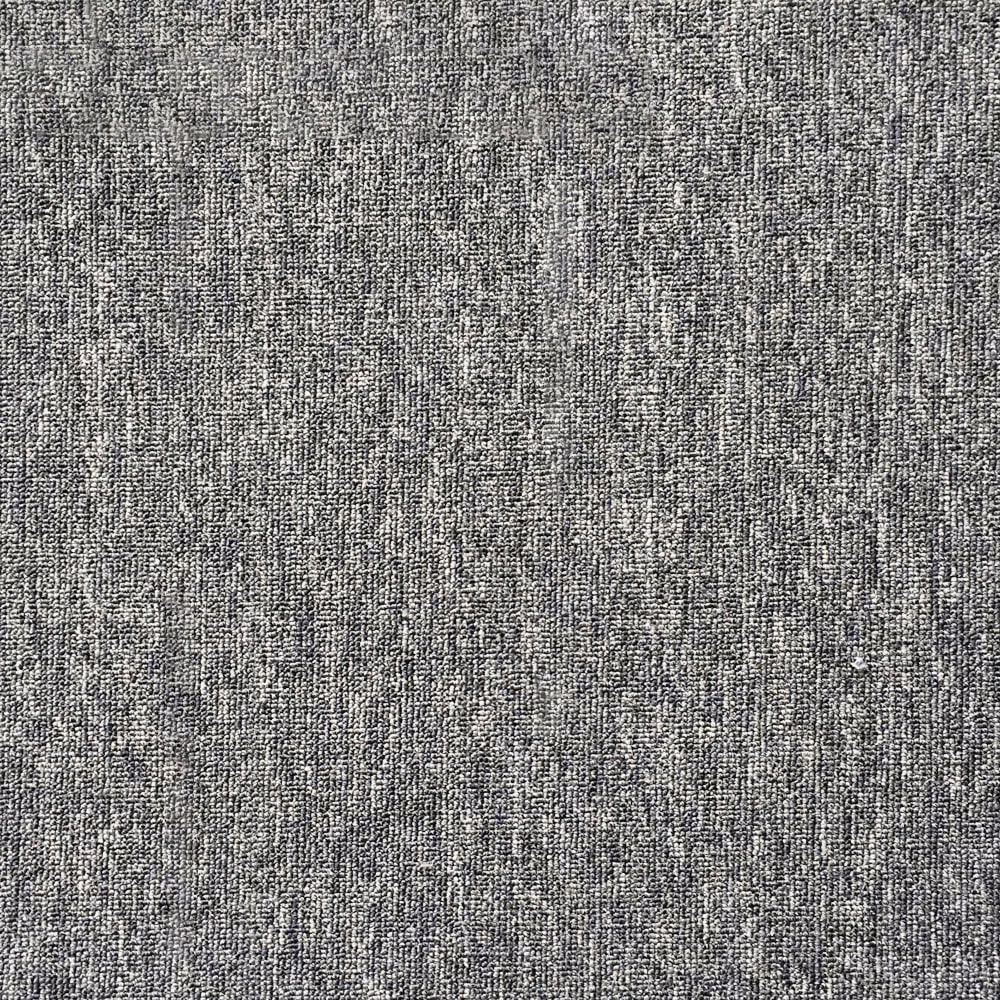 Vega — vega01 — Miraia (imagen 1 de 1)