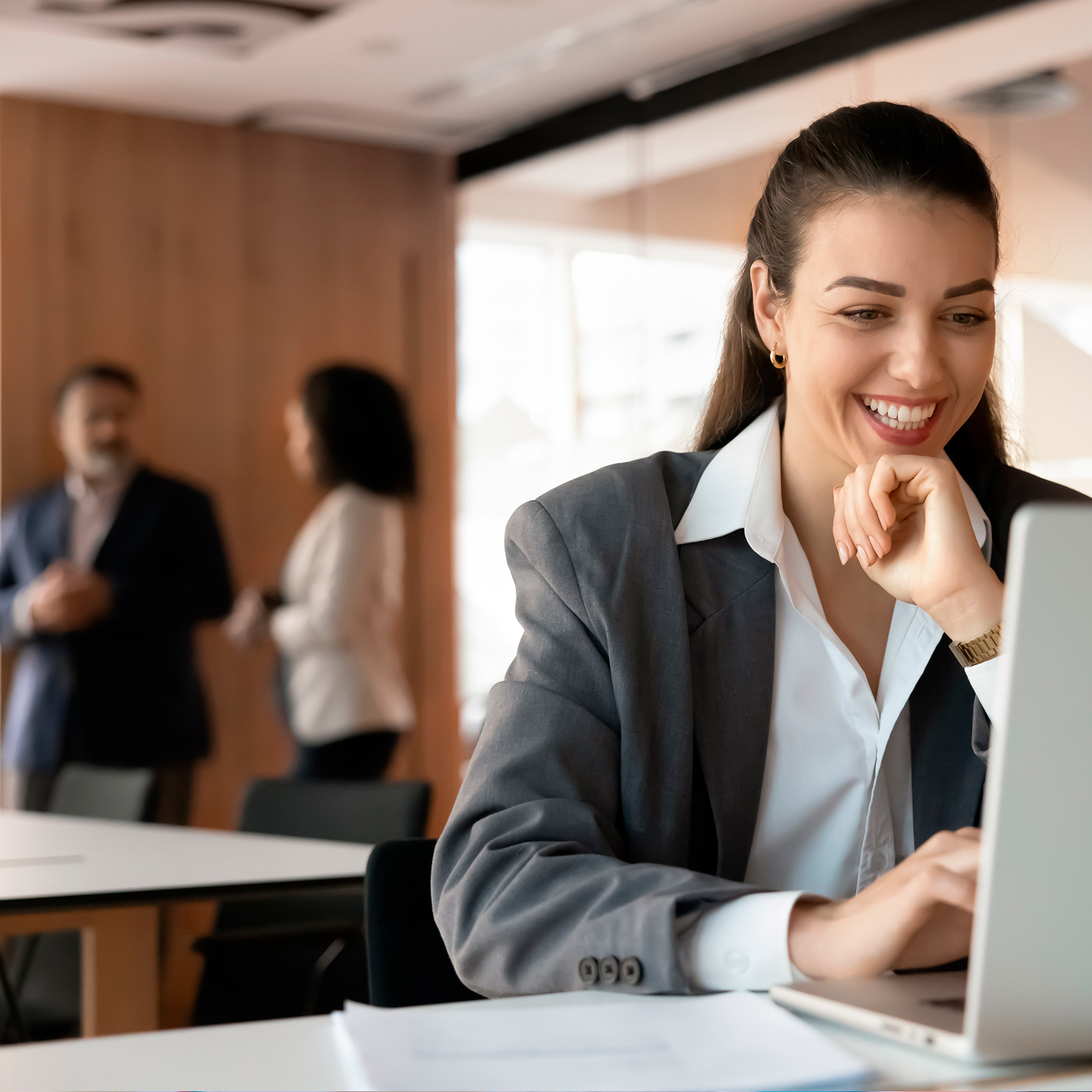 Curso Universitario en Marketing Analytics 