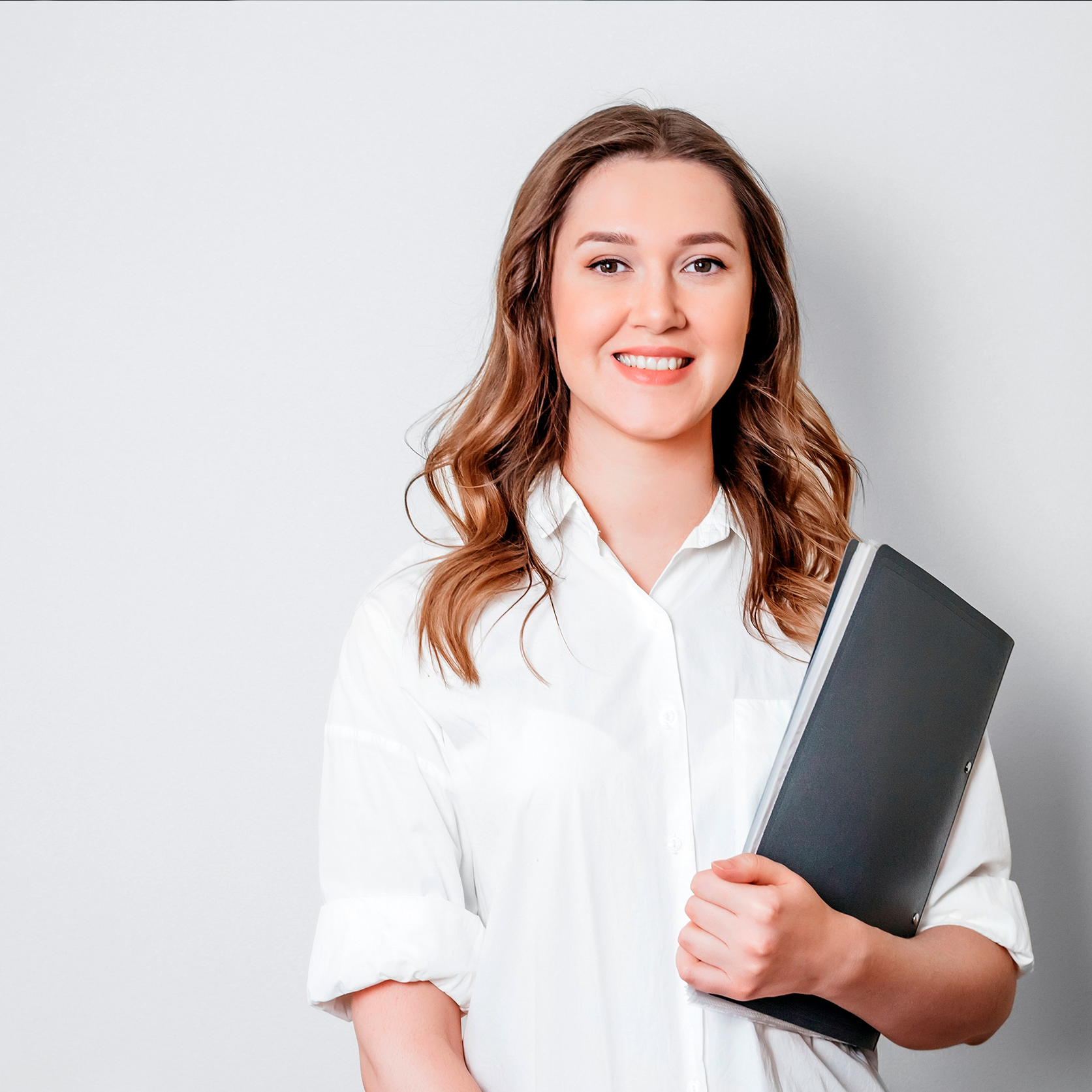 Executive Master en Psicología Aplicada 