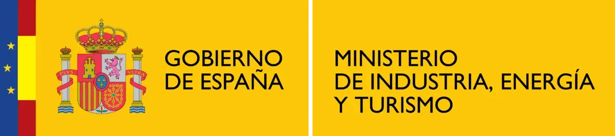 Ministerio de Industria, Energía y Turismo, uDestinations