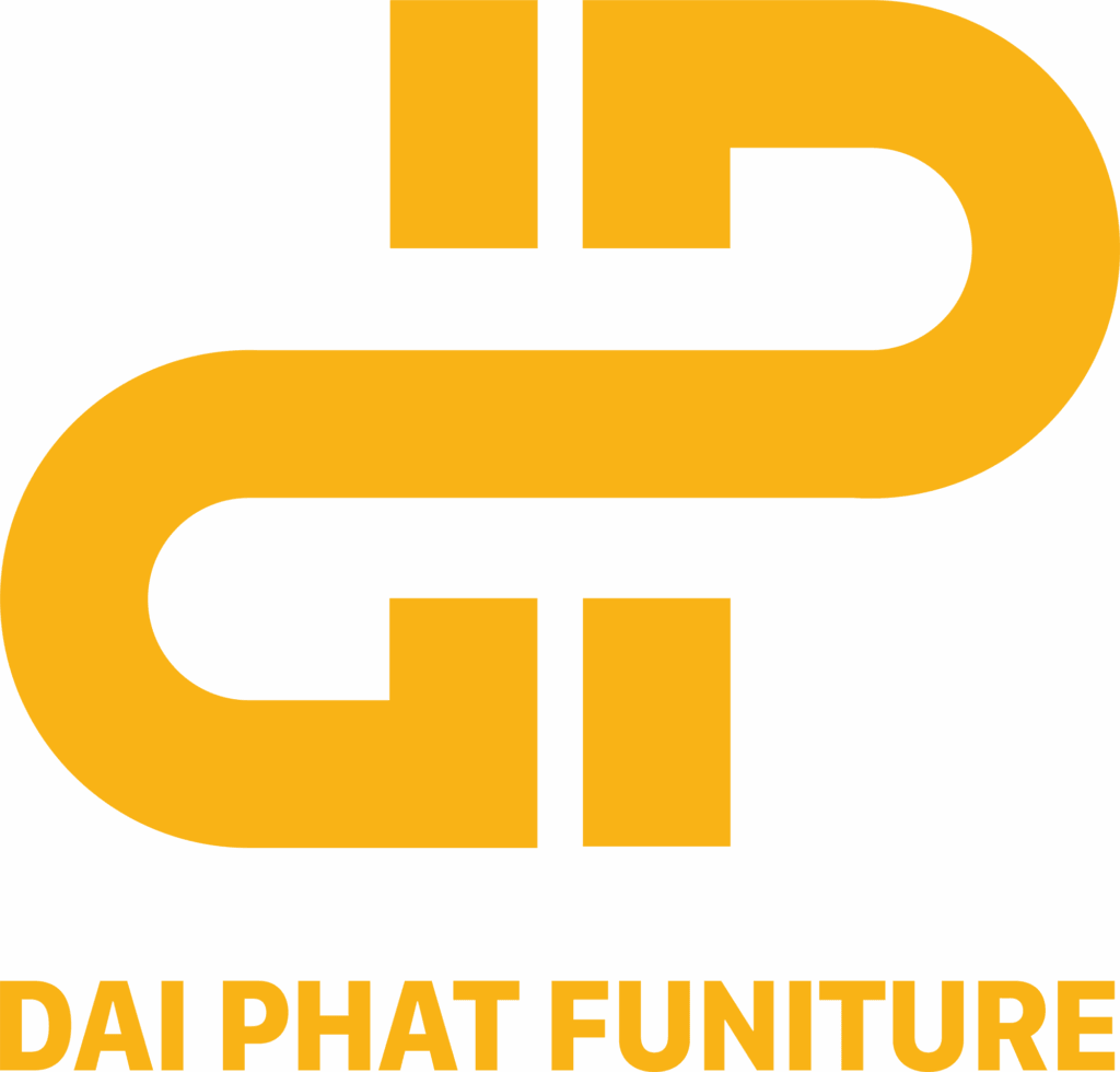 Về Nội Thất Đại Phát