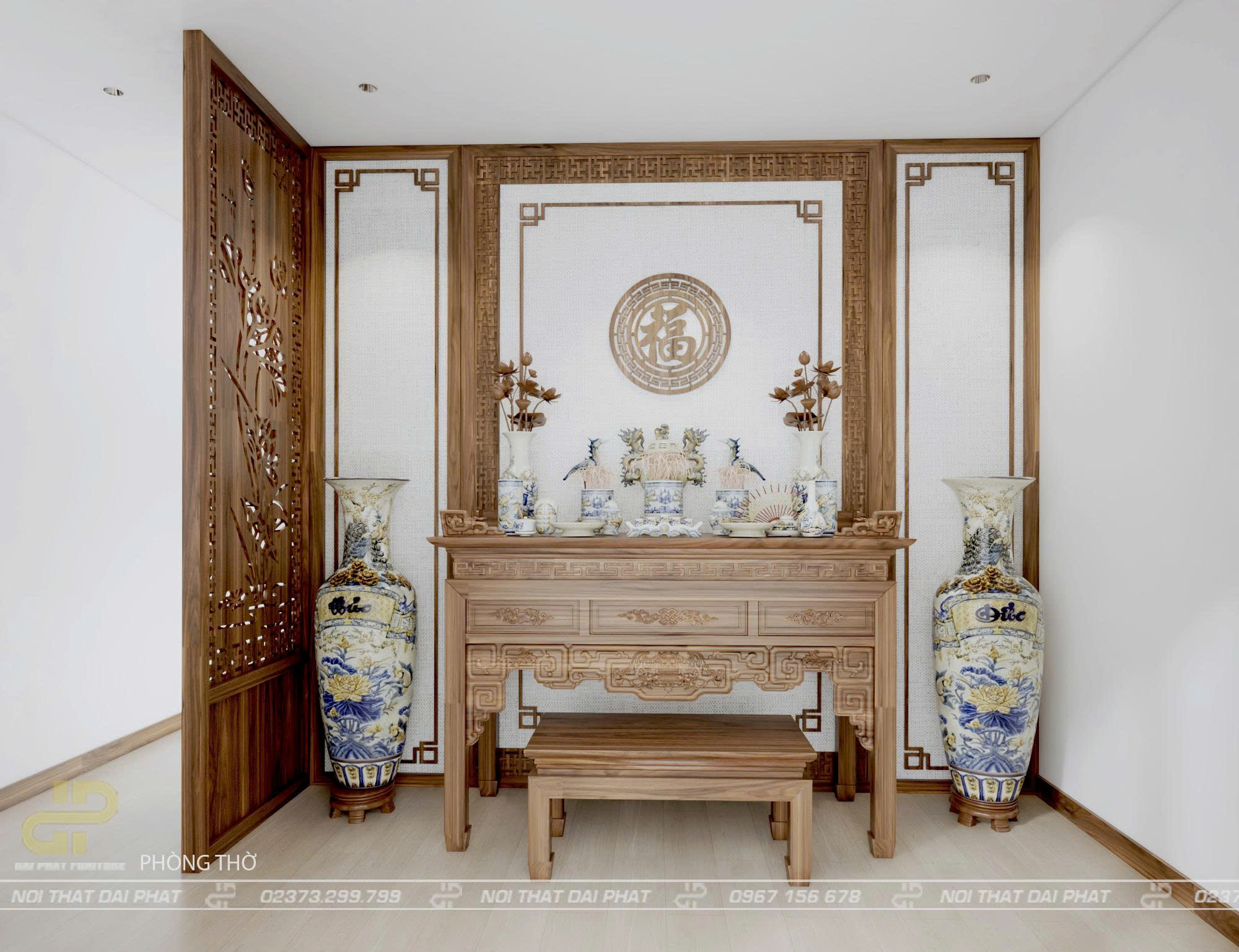 Nhà Anh Chuẩn_Nam Định - ảnh 10