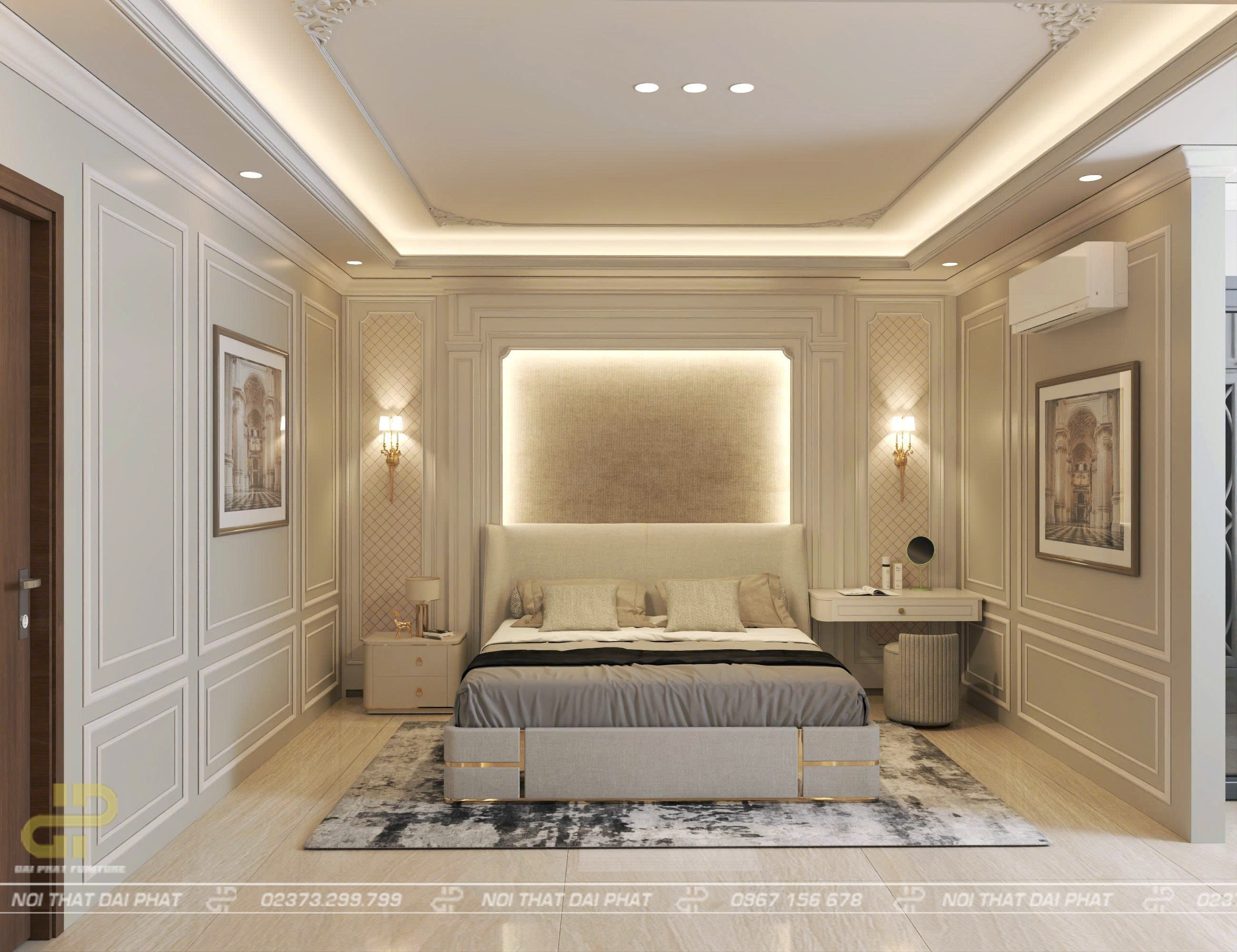 Nhà Anh Linh_Quảng Xương - ảnh 8