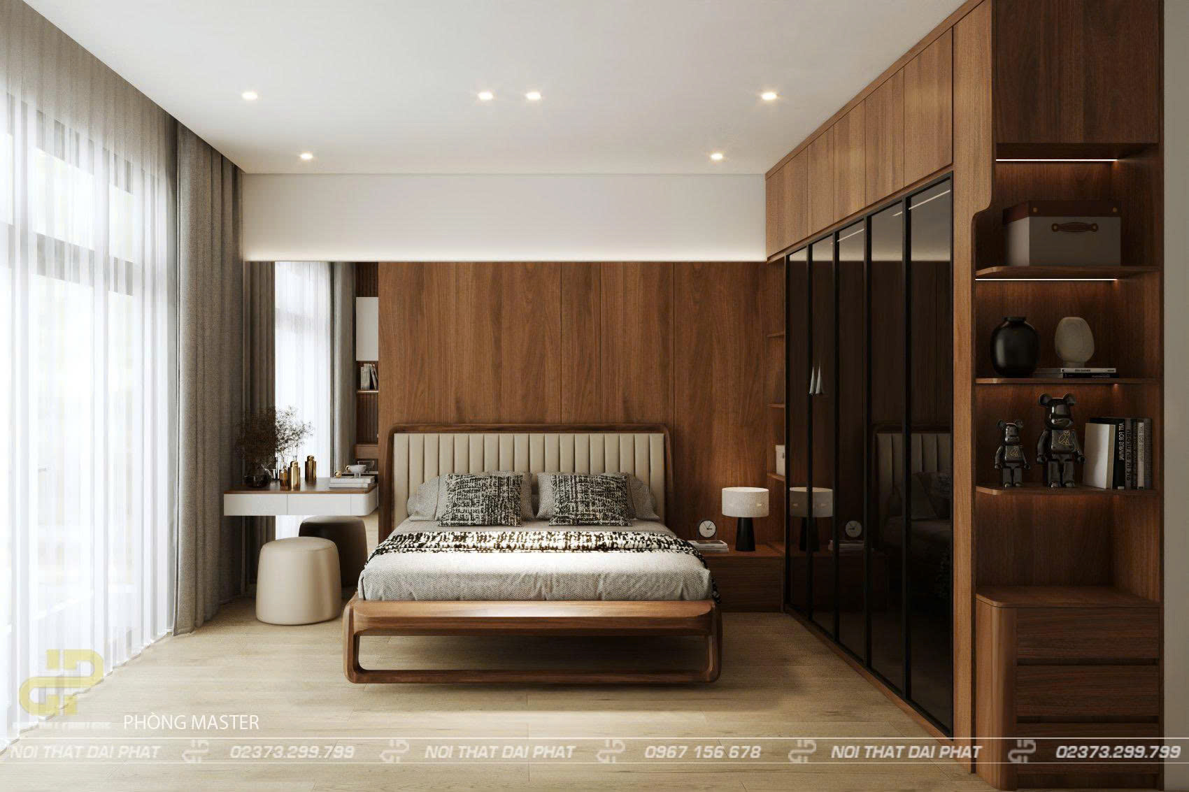 Nhà Chị Yến Anh_TP Thanh Hóa - ảnh 9