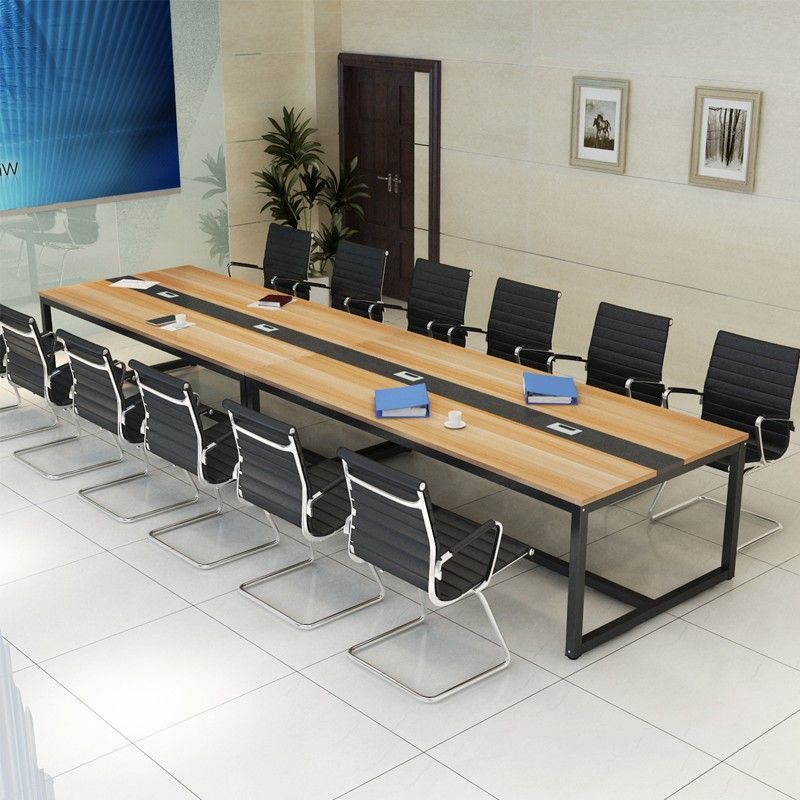 Bàn Ghế Nhân Viên Văn Phòng - ảnh 3