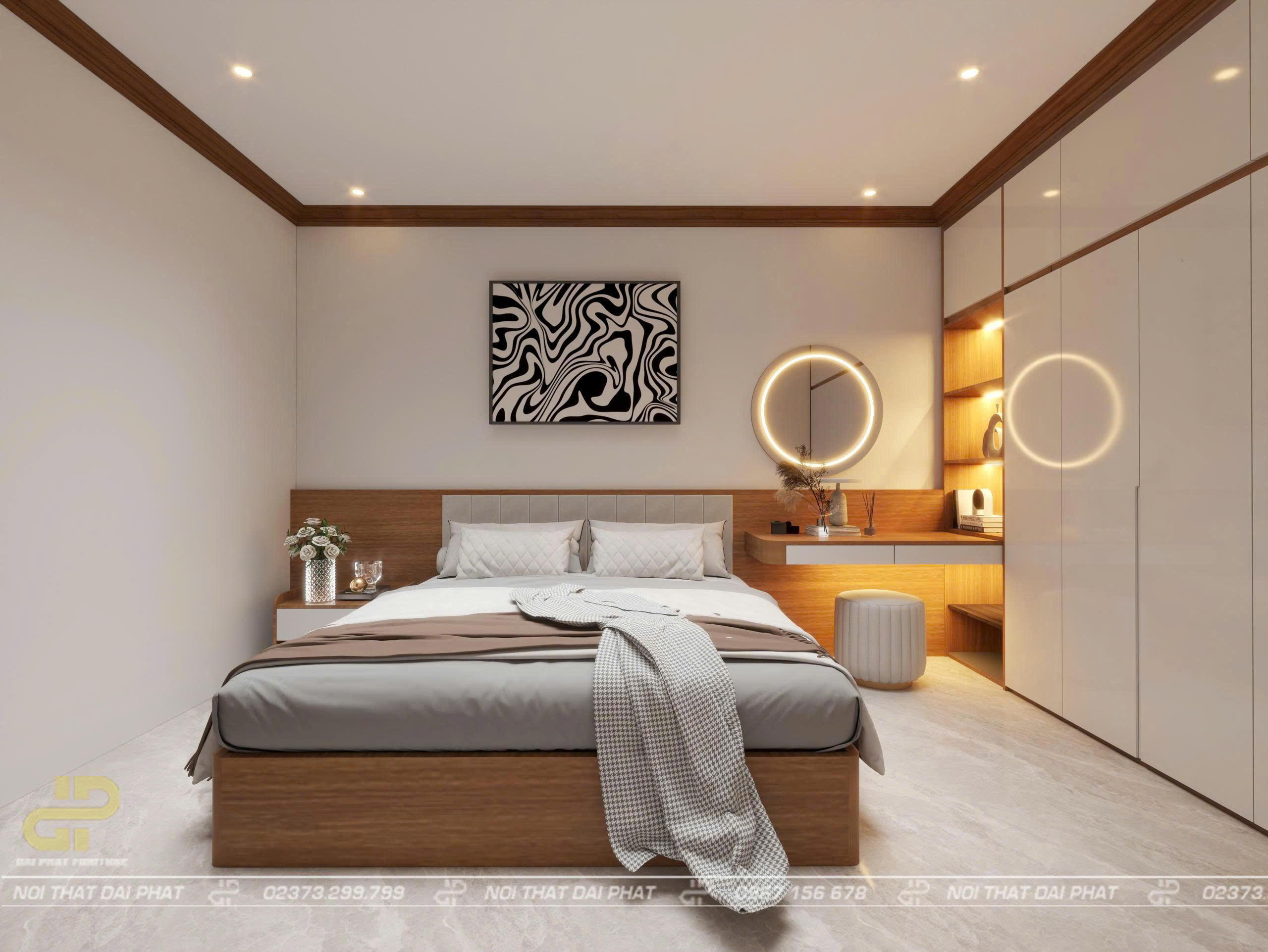 Nhà Anh Đức_Quảng Xương - ảnh 7