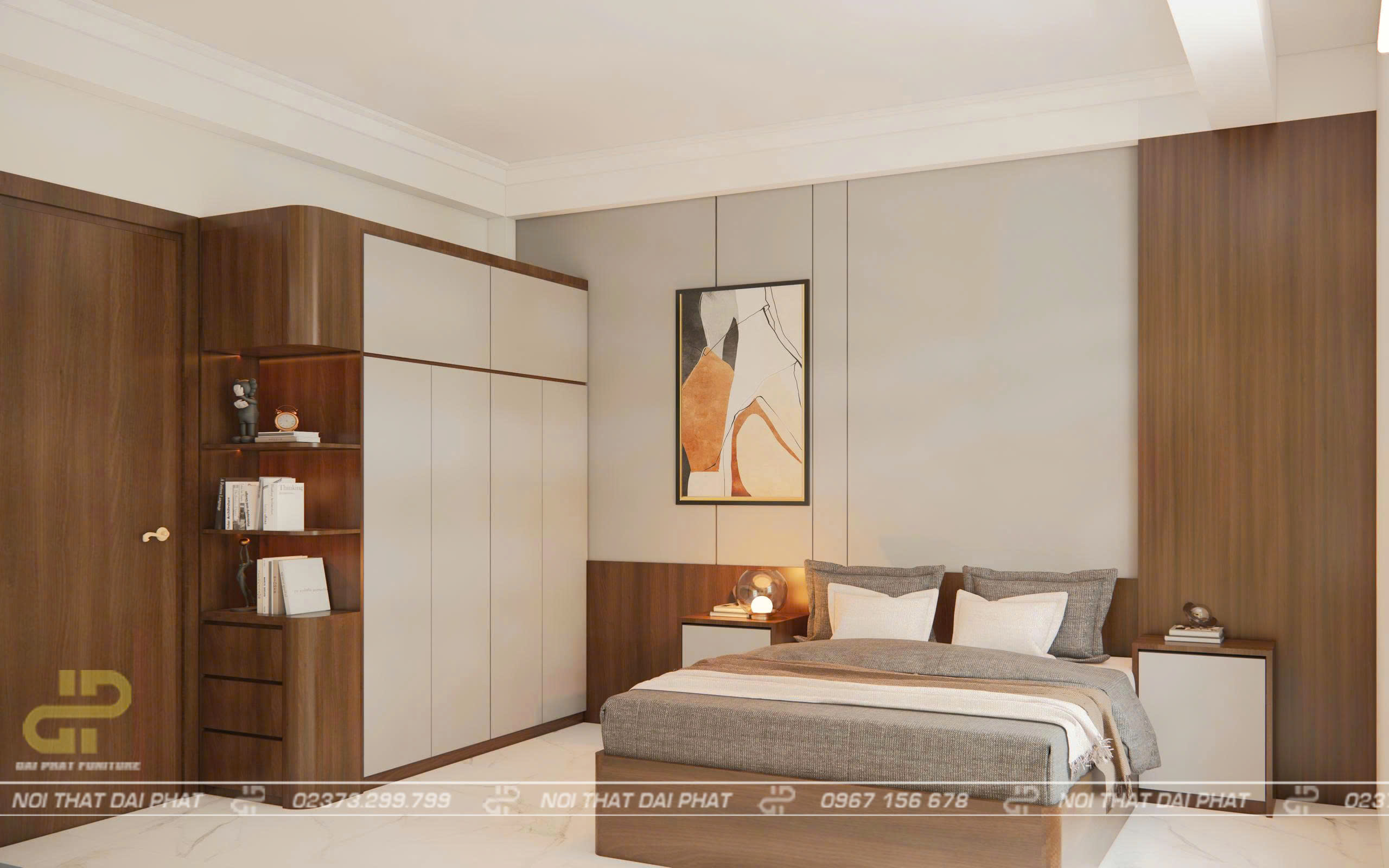 Nhà Chị Thùy_Điện Biên (TH) - ảnh 6