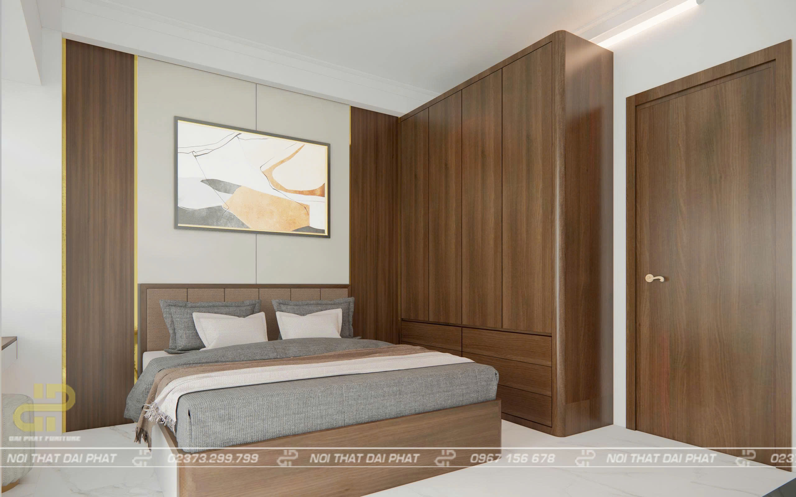 Nhà Chị Thùy_Điện Biên (TH) - ảnh 10