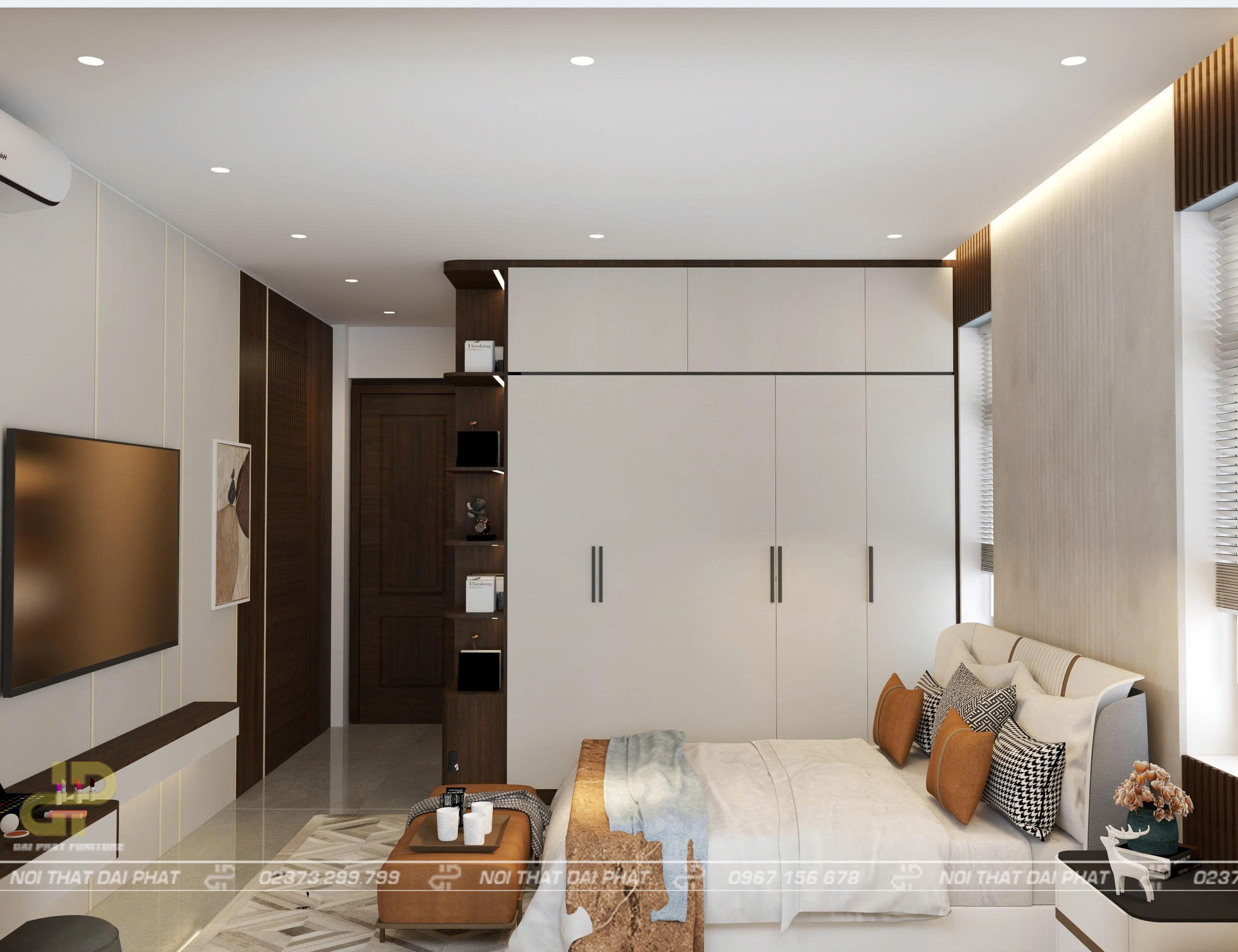 Nhà Anh Hùng_Triệu Sơn - ảnh 5
