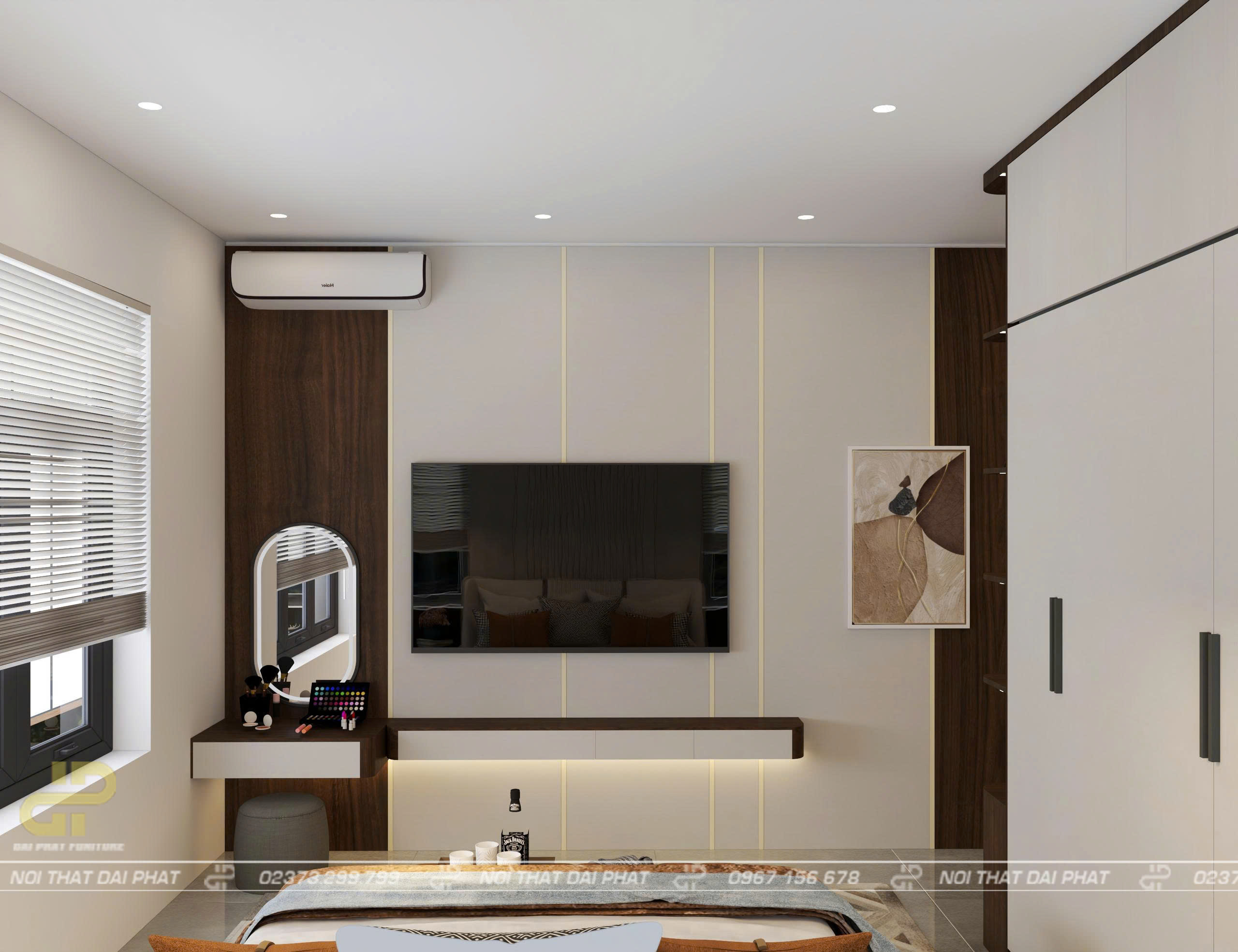 Nhà Anh Hùng_Triệu Sơn - ảnh 6