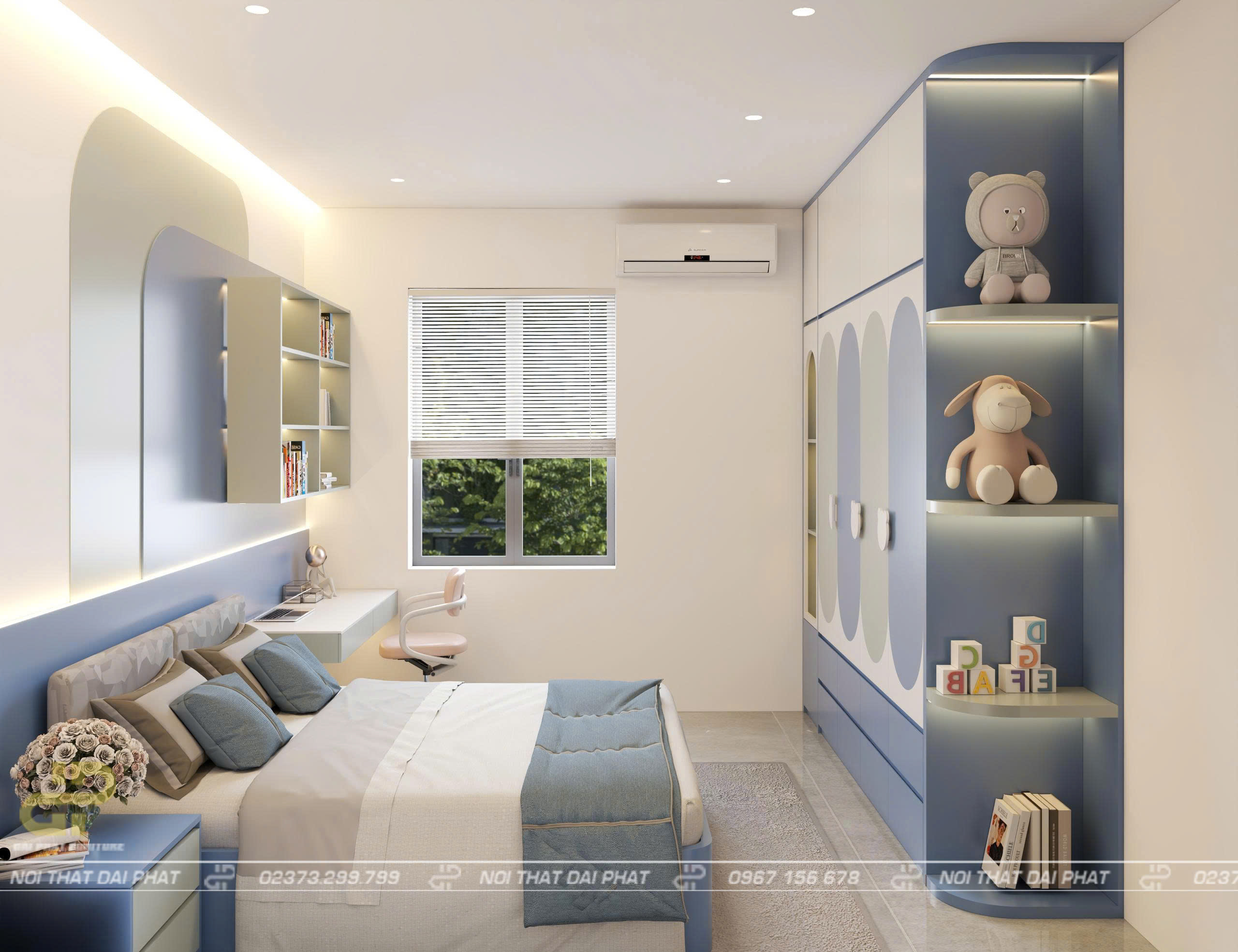 Nhà Anh Hùng_Triệu Sơn - ảnh 8