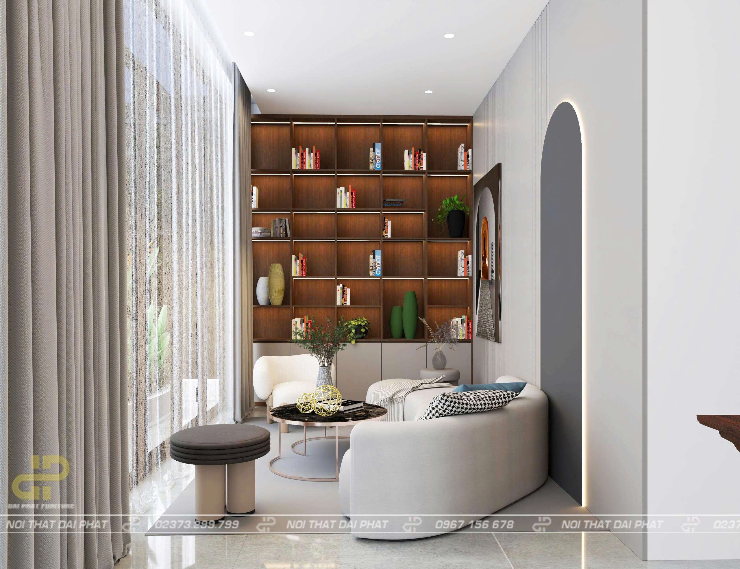 Nhà Anh Hùng_Triệu Sơn - ảnh 10