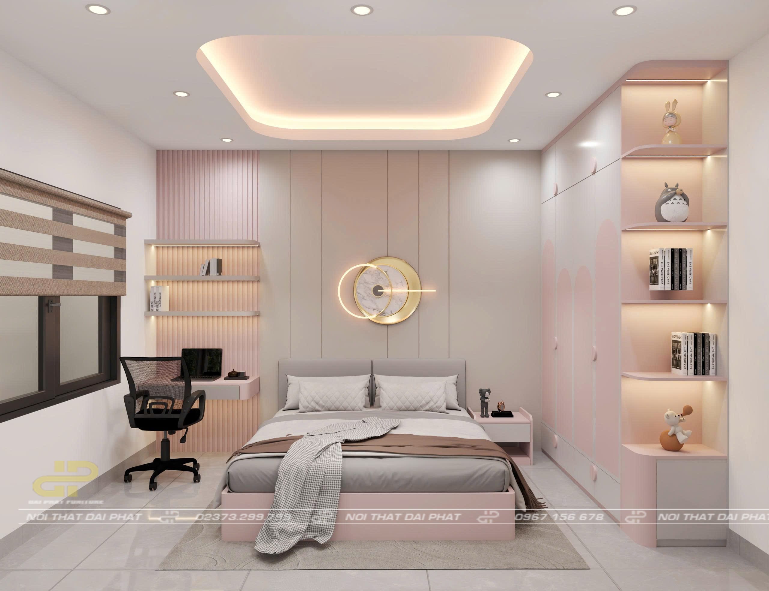 Nhà Chị Tú Linh_Quảng Thắng - ảnh 6