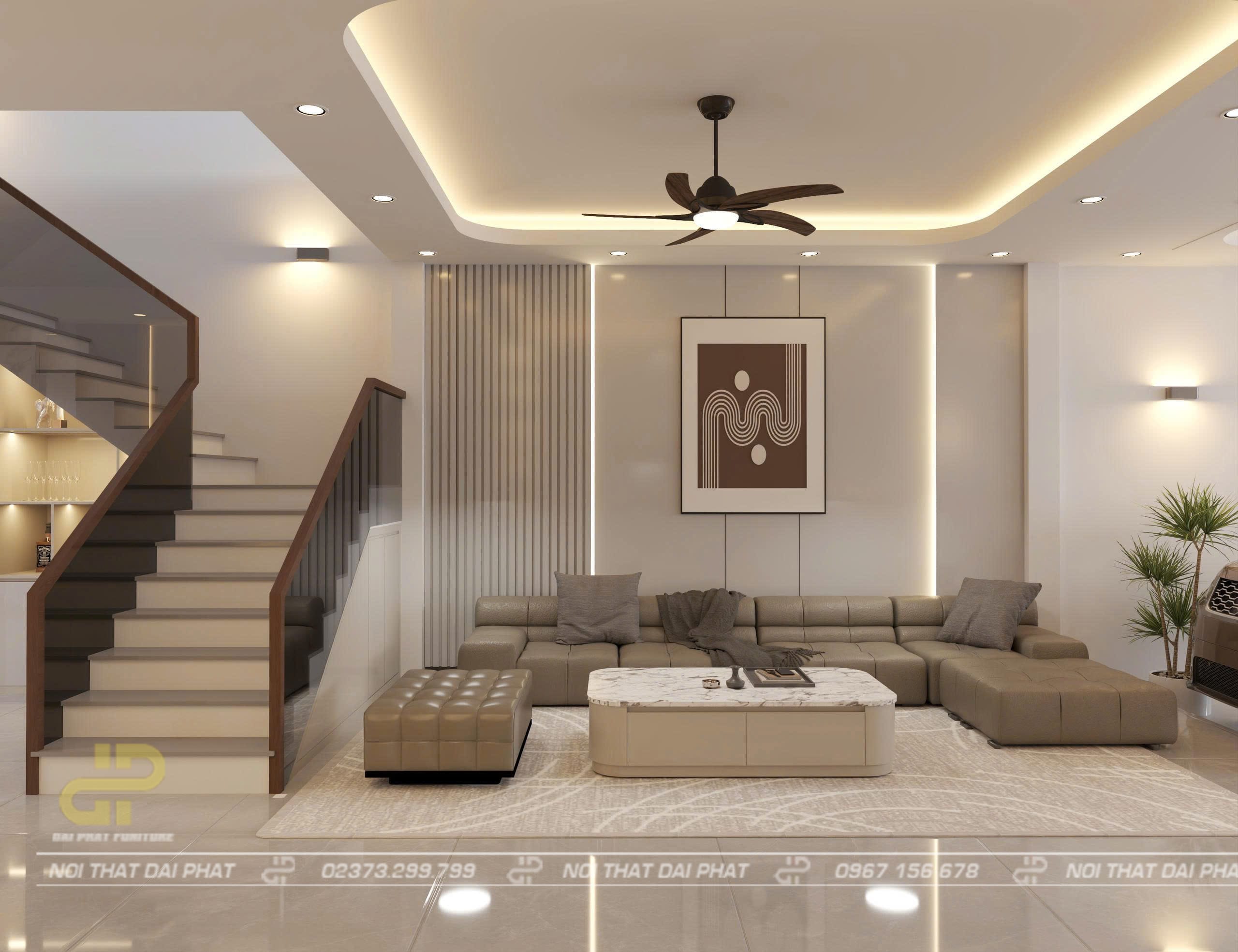 Nhà Chị Tú Linh_Quảng Thắng - ảnh 2