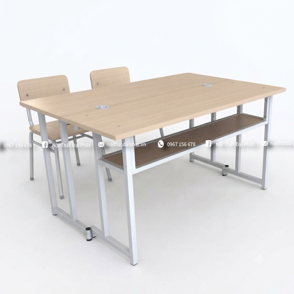 Cơ hội tiết kiệm ngân sách cho trường học và trung tâm giáo dục