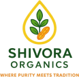 Shivora