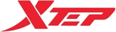 XTEP