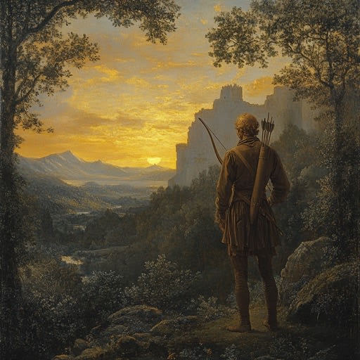 Schütze